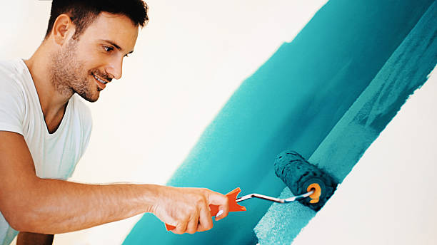 Best Industrial Mold Remediation  in Hansen, ID